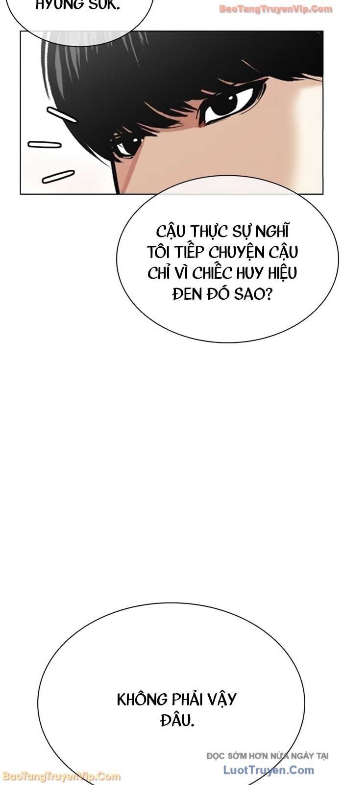 Chương 586 - trang 56
