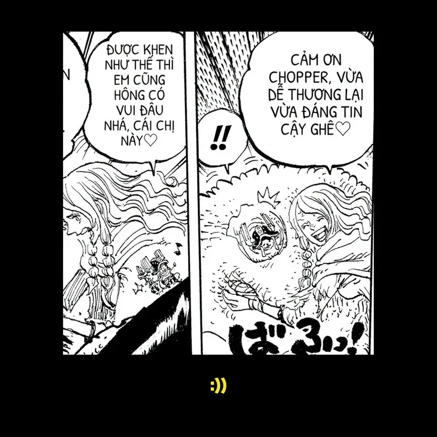 Chương 1189.1 - trang 22