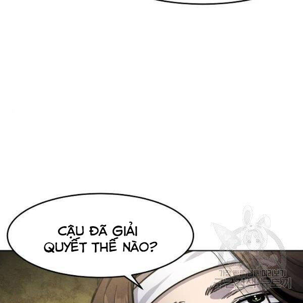 Trang 155