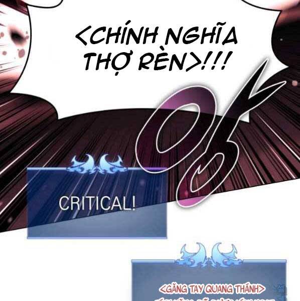 Trang 239