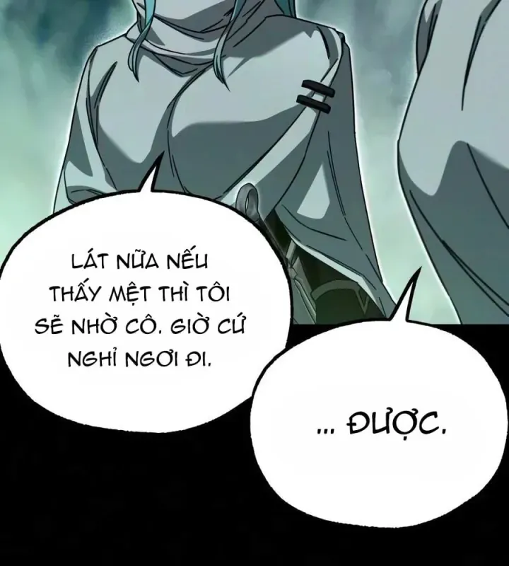 Trang 60