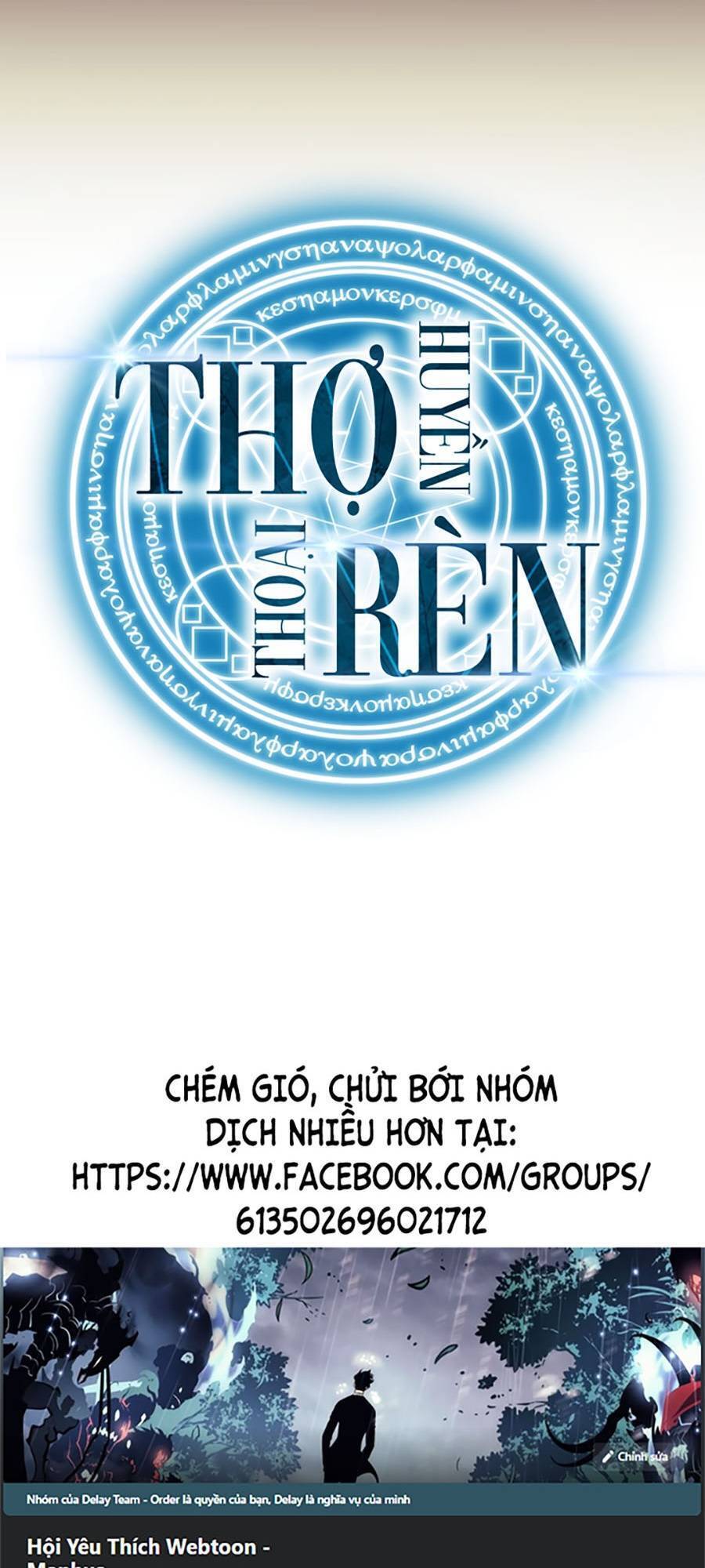 Trang 174