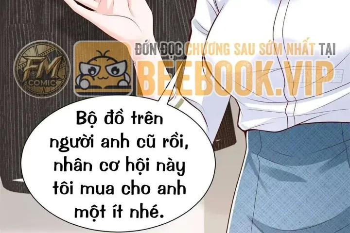 Trang 95