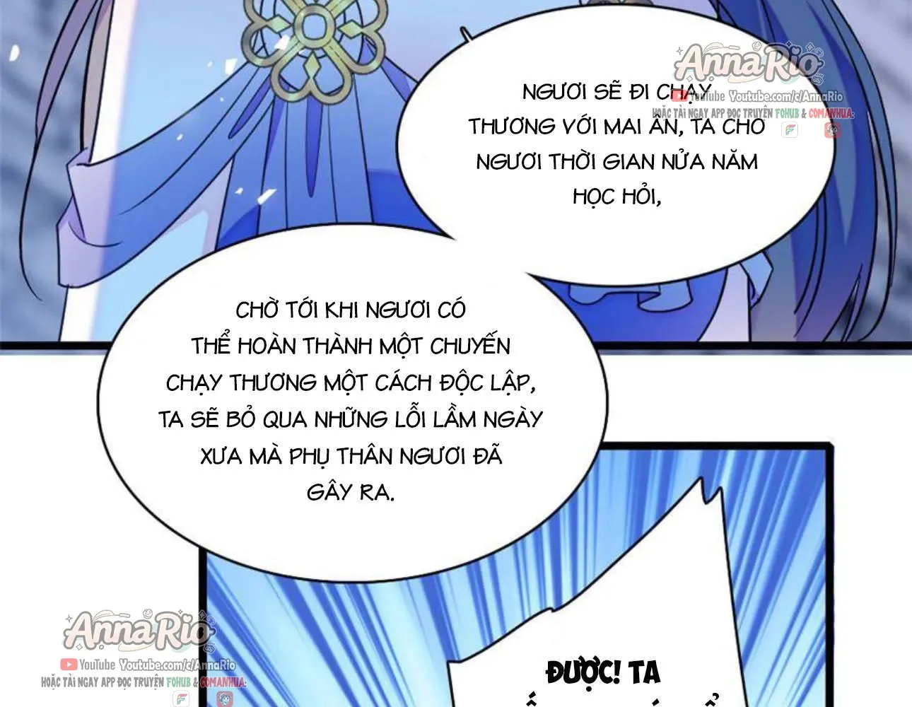 Chương 586 - trang 17