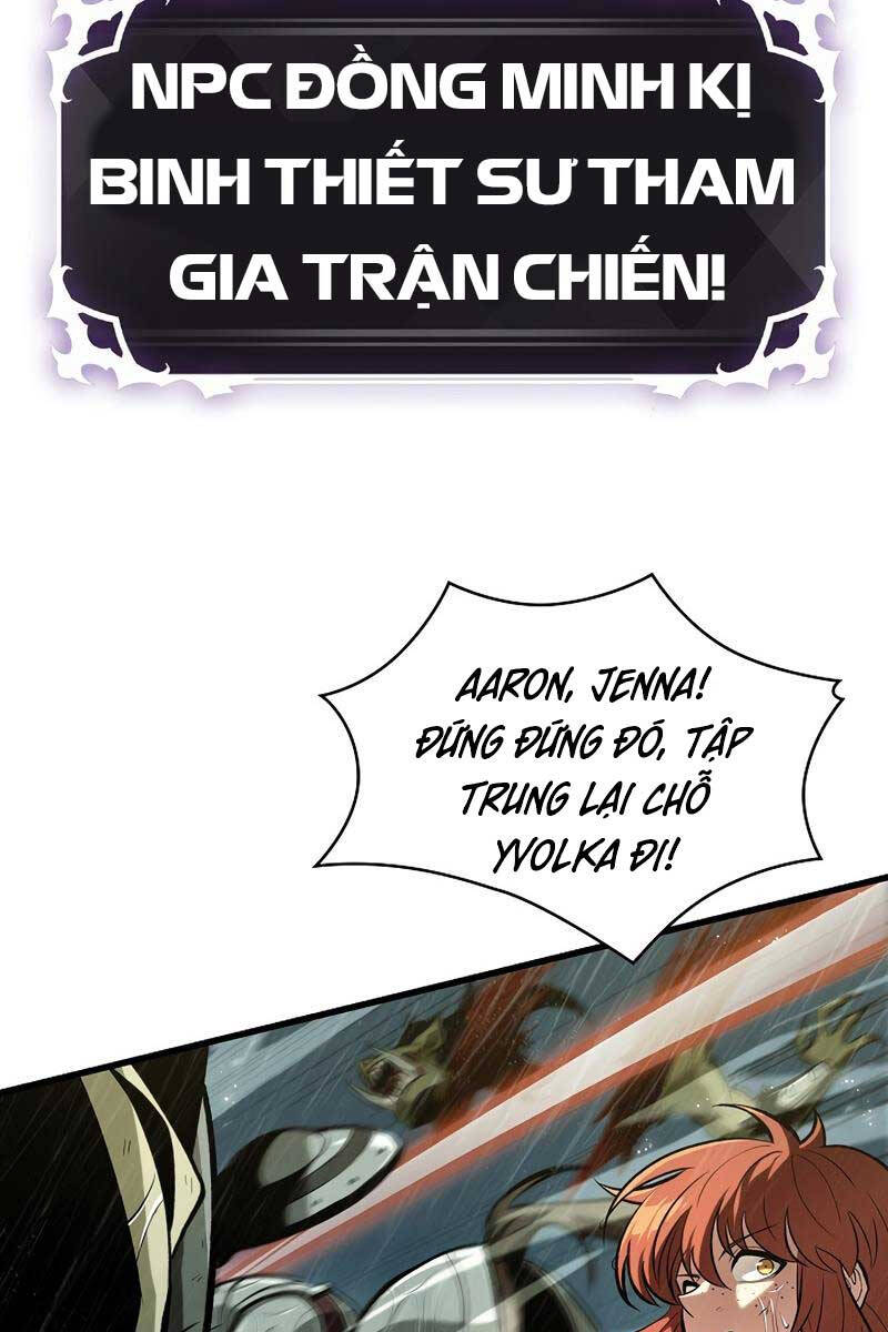 Chương 30 - trang 69