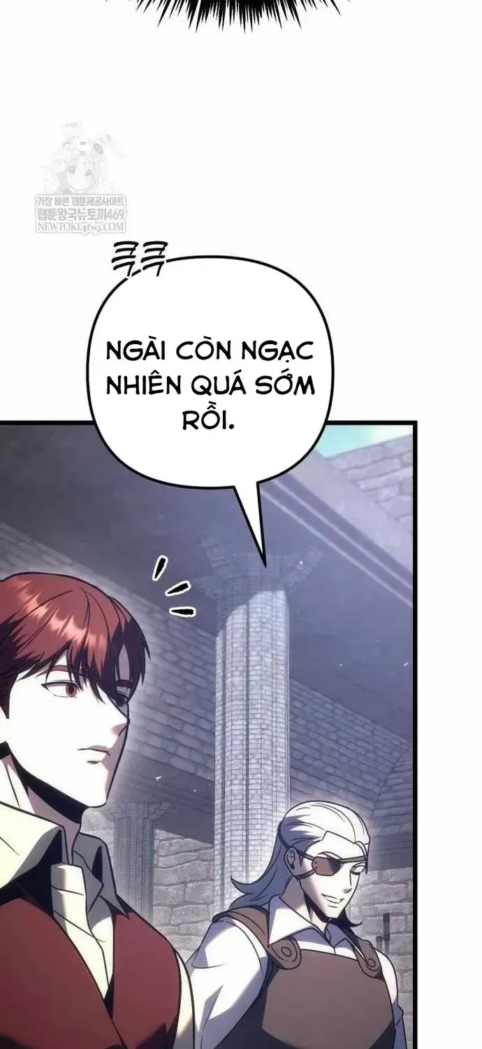 Trang 87