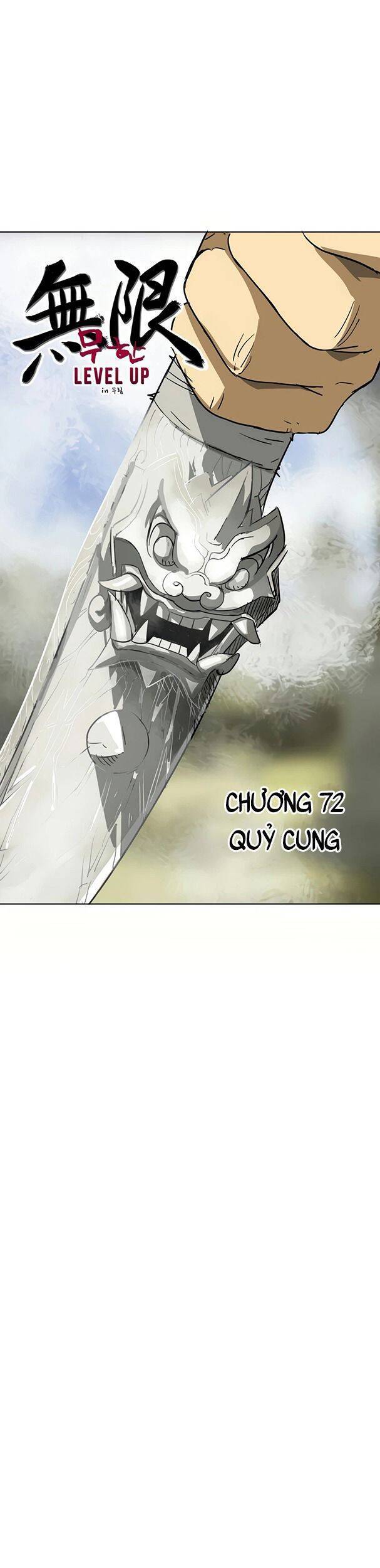 Chương 72 - trang 5