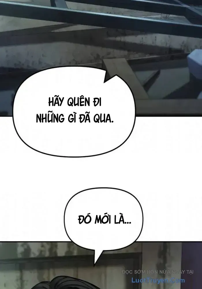 Chương 167 - trang 71