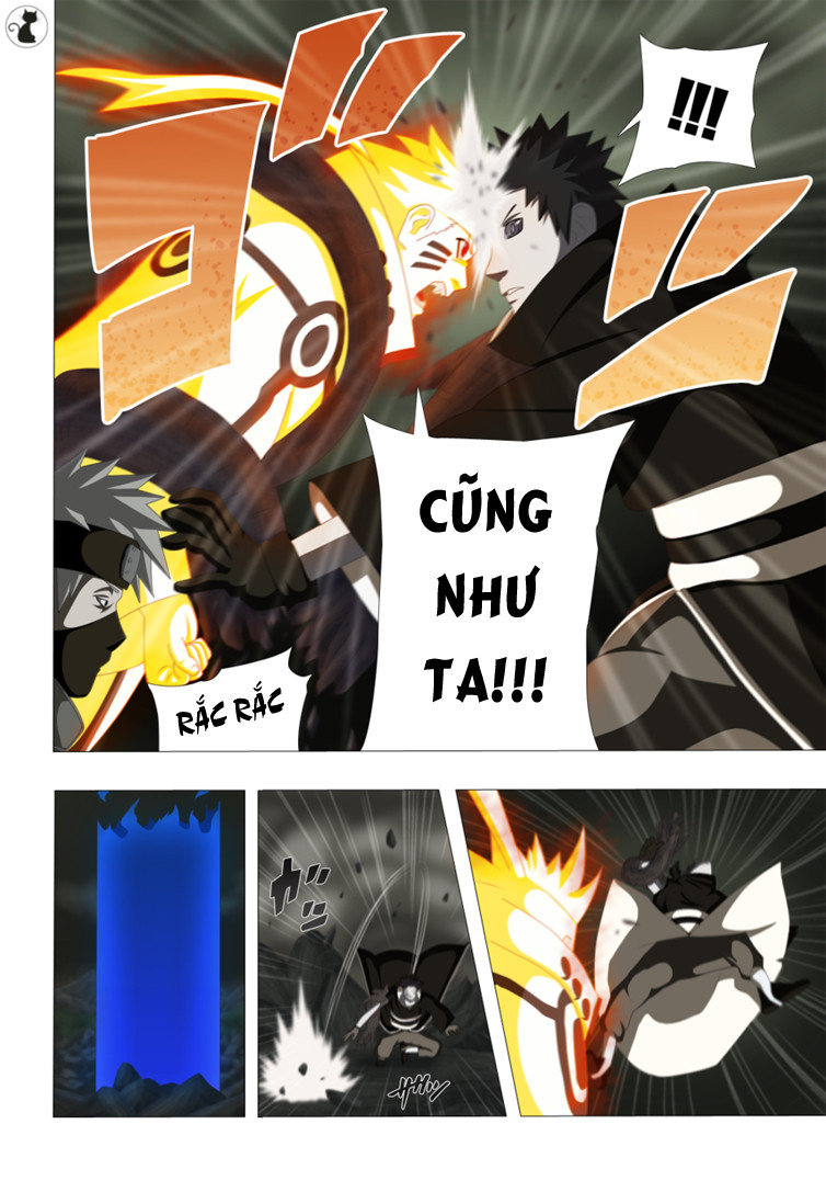 Trang 4