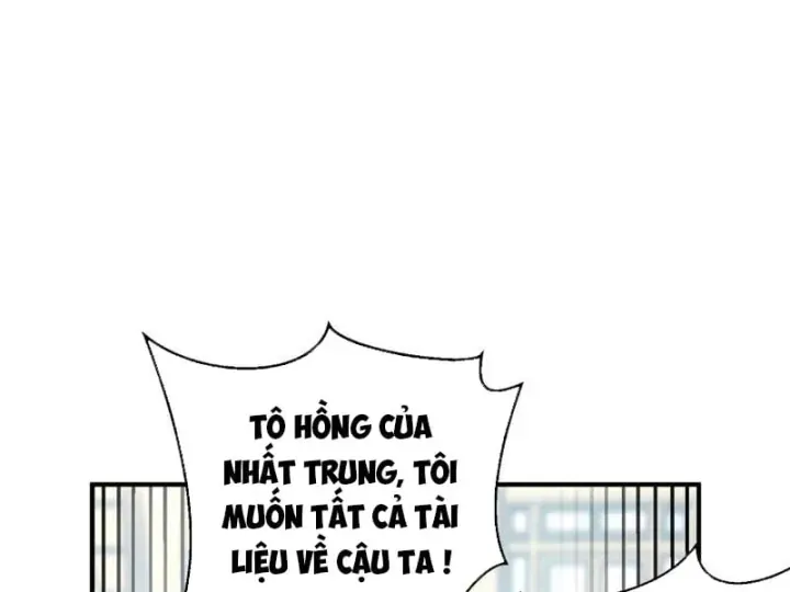 Trang 163