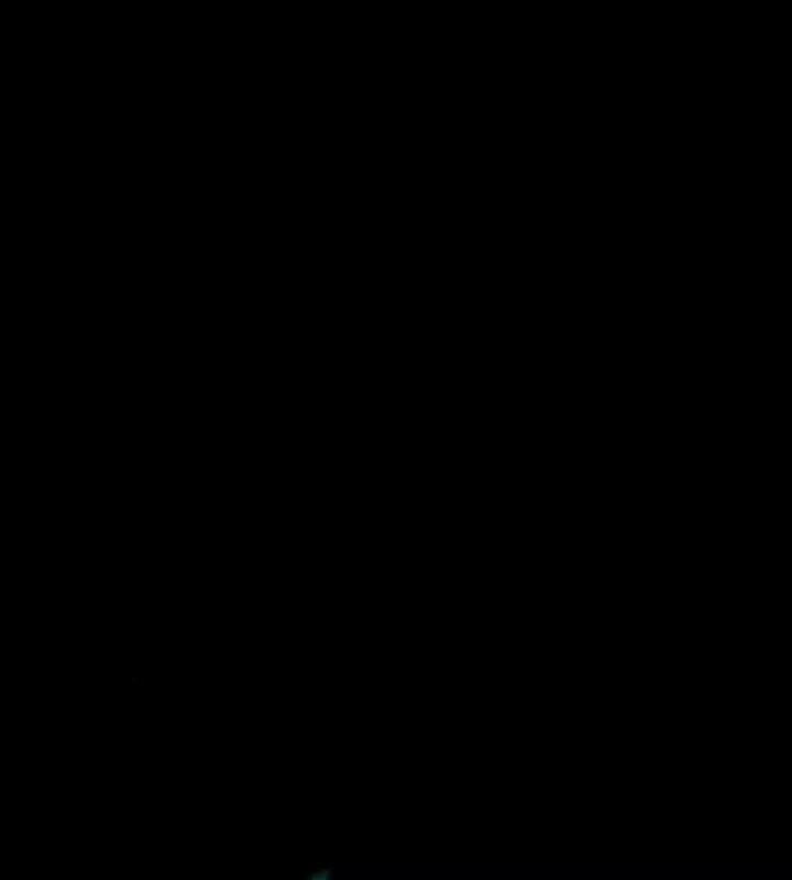 Trang 125