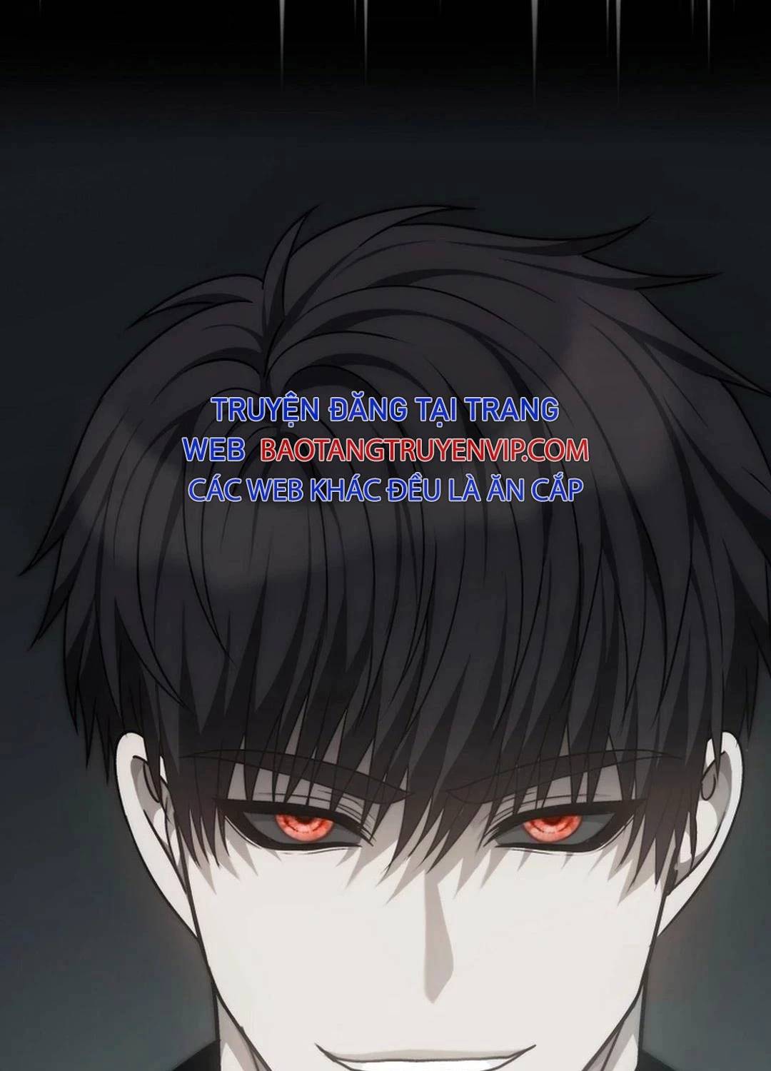 Chương 180 - trang 29
