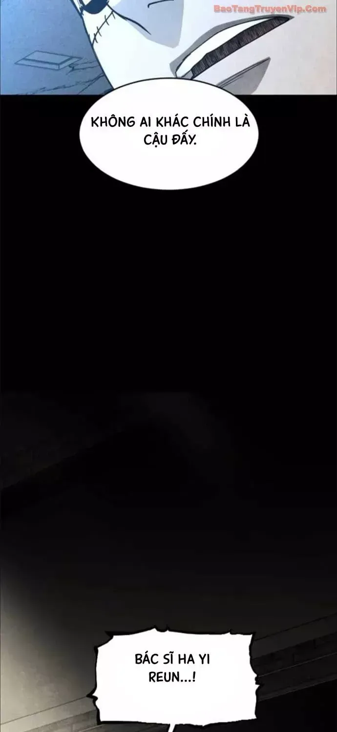 Chương 27 - trang 102