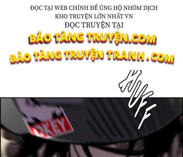 Trang 161