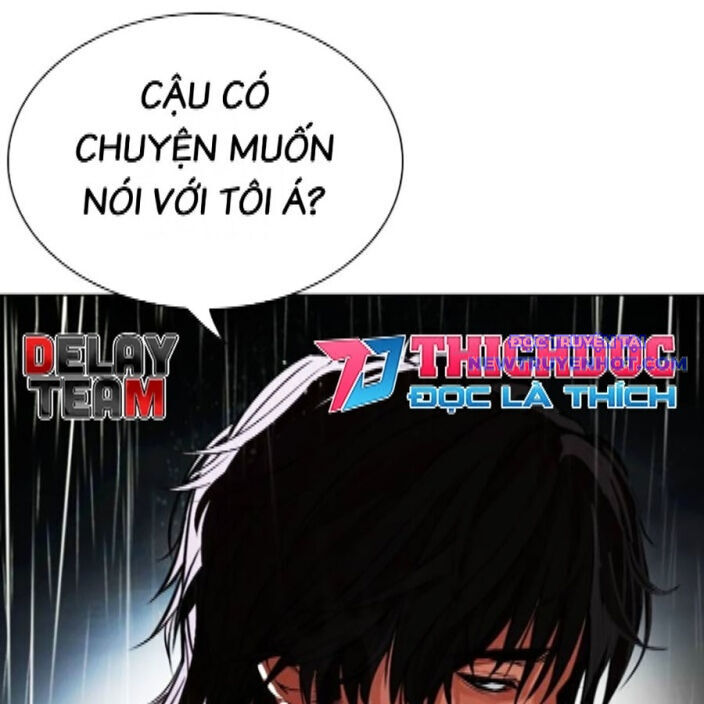 Chương 542 - trang 26