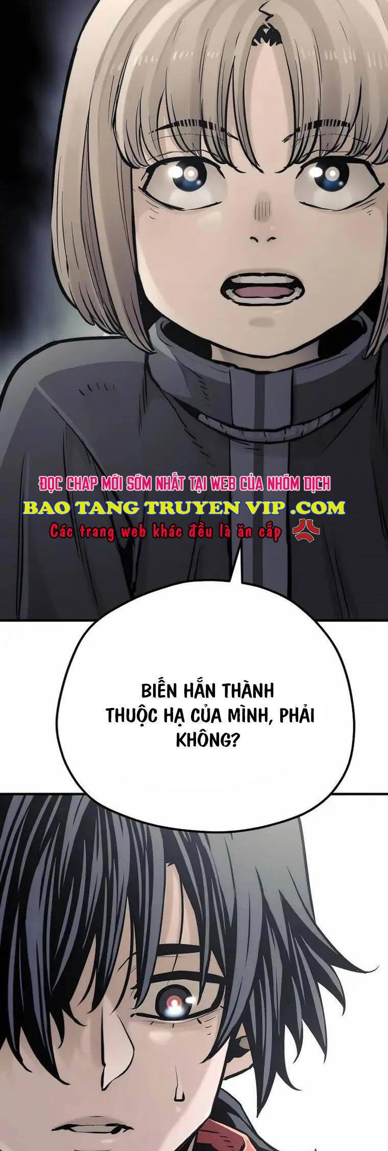 Chương 97 - trang 3