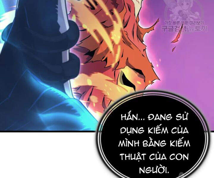 Trang 96