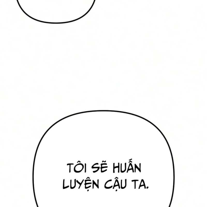 Trang 117