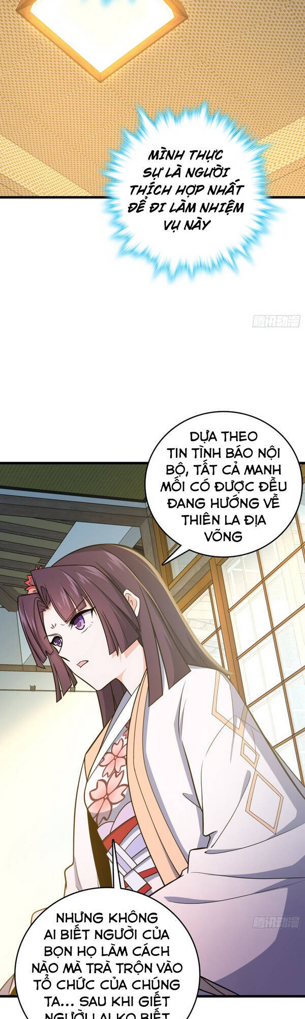 Chương 221 - trang 35