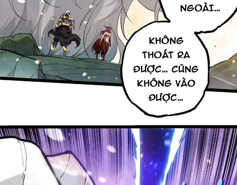 Trang 54