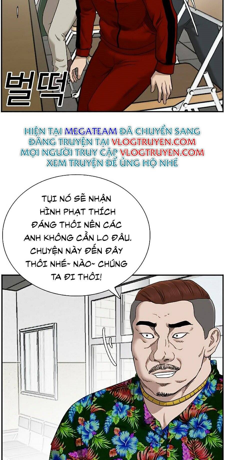 Trang 43