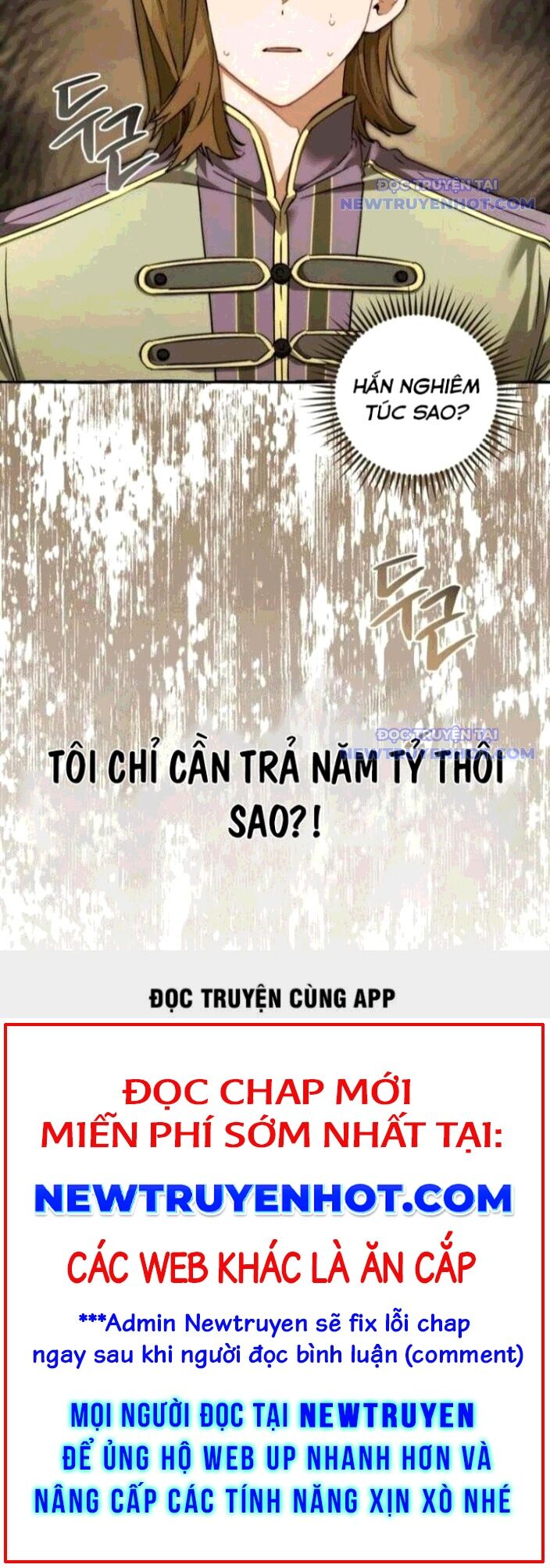 Chương 142 - trang 22