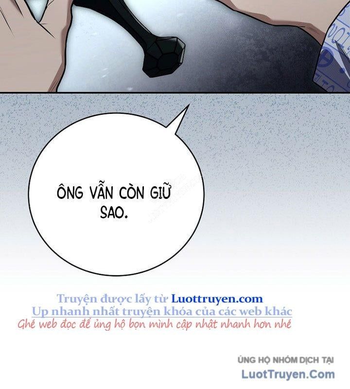 Trang 147