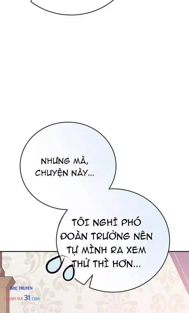 Trang 97