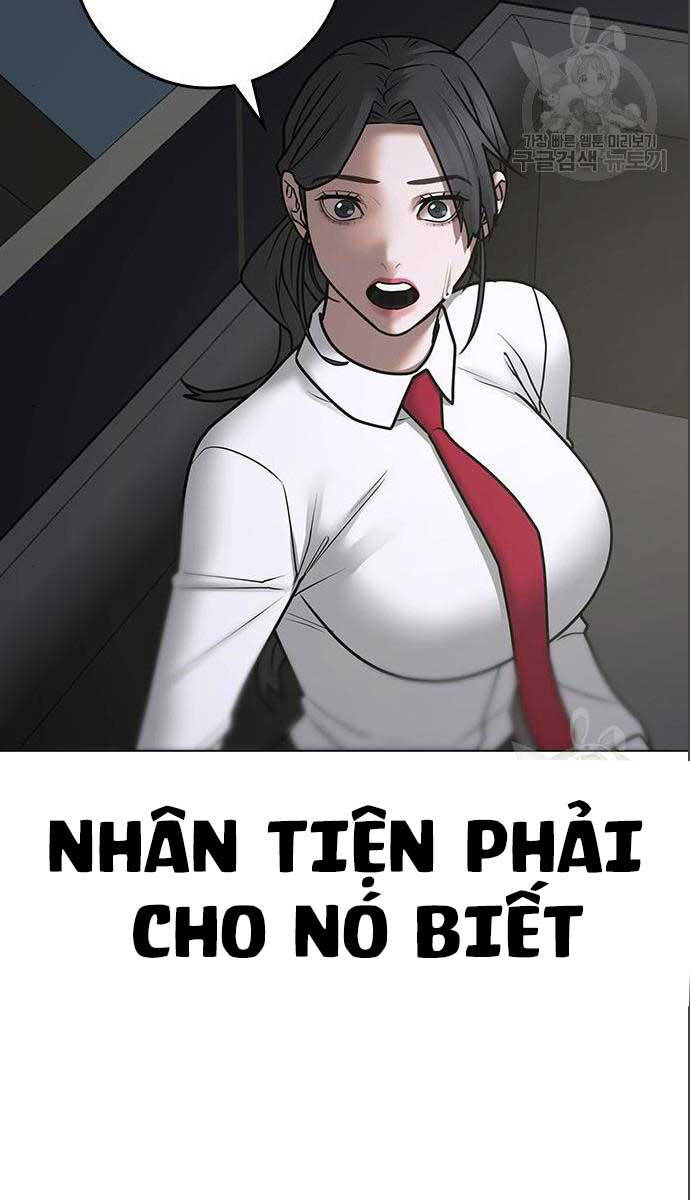 Trang 132