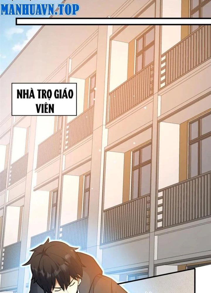 Chương 251 - trang 55