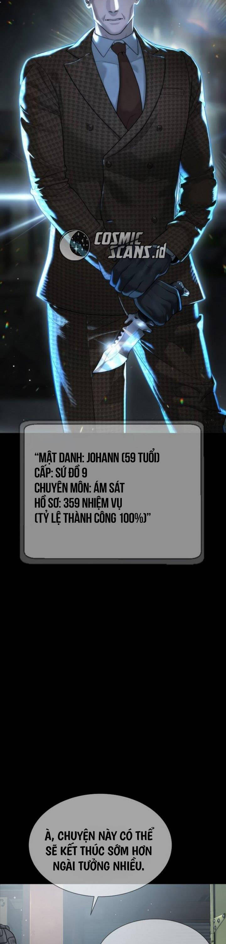 Chương 39 - trang 50