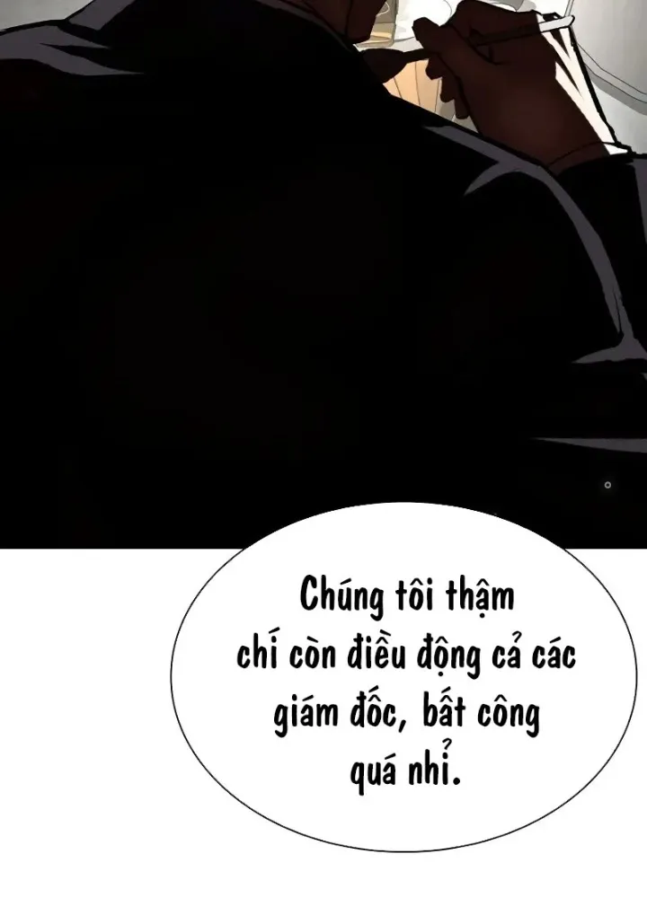 Trang 157