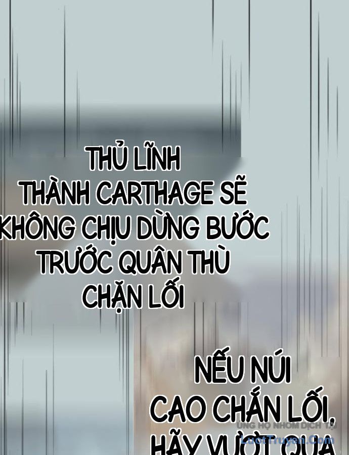 Chương 334 - trang 172