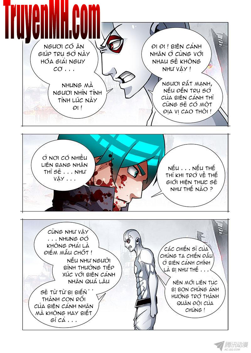 Chương 239 - trang 4
