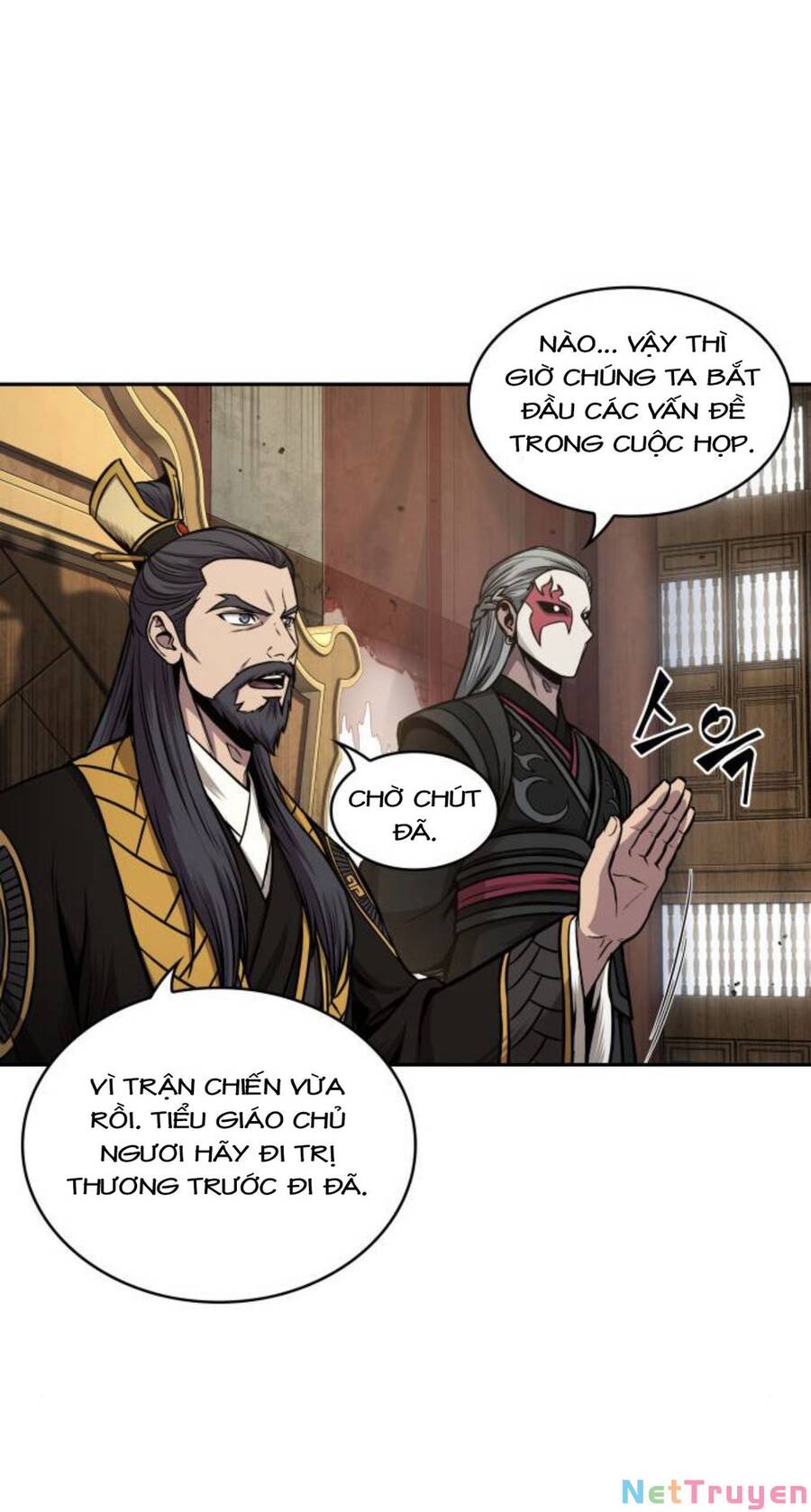 Trang 11