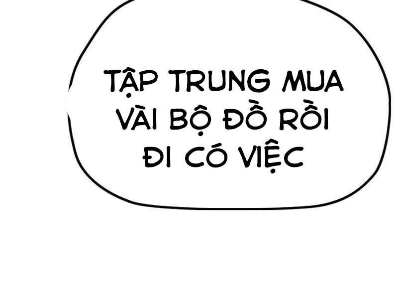 Chương 407 - trang 188