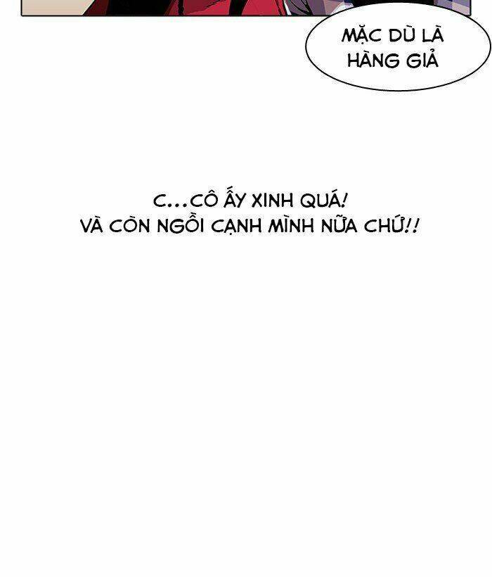 Trang 117