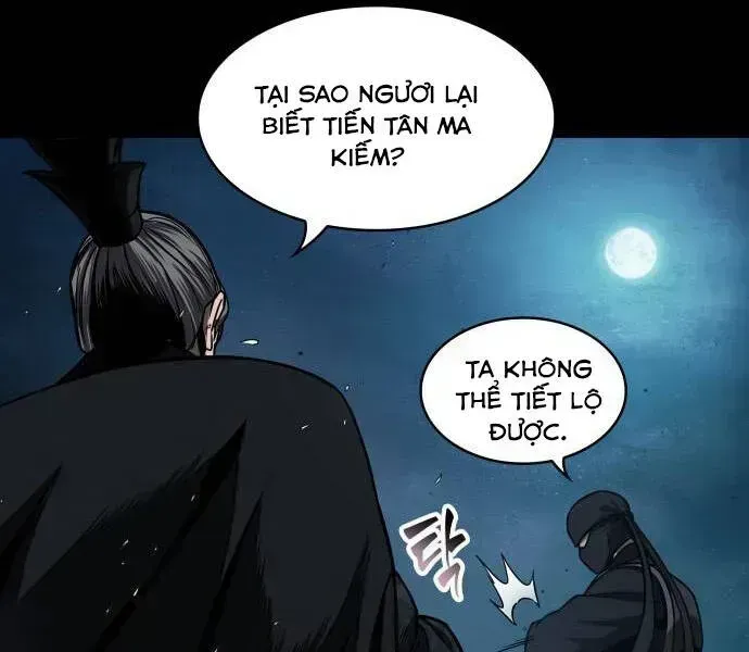 Trang 67