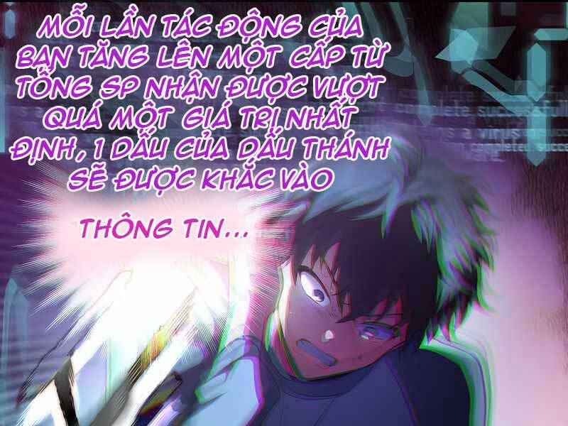 Trang 209