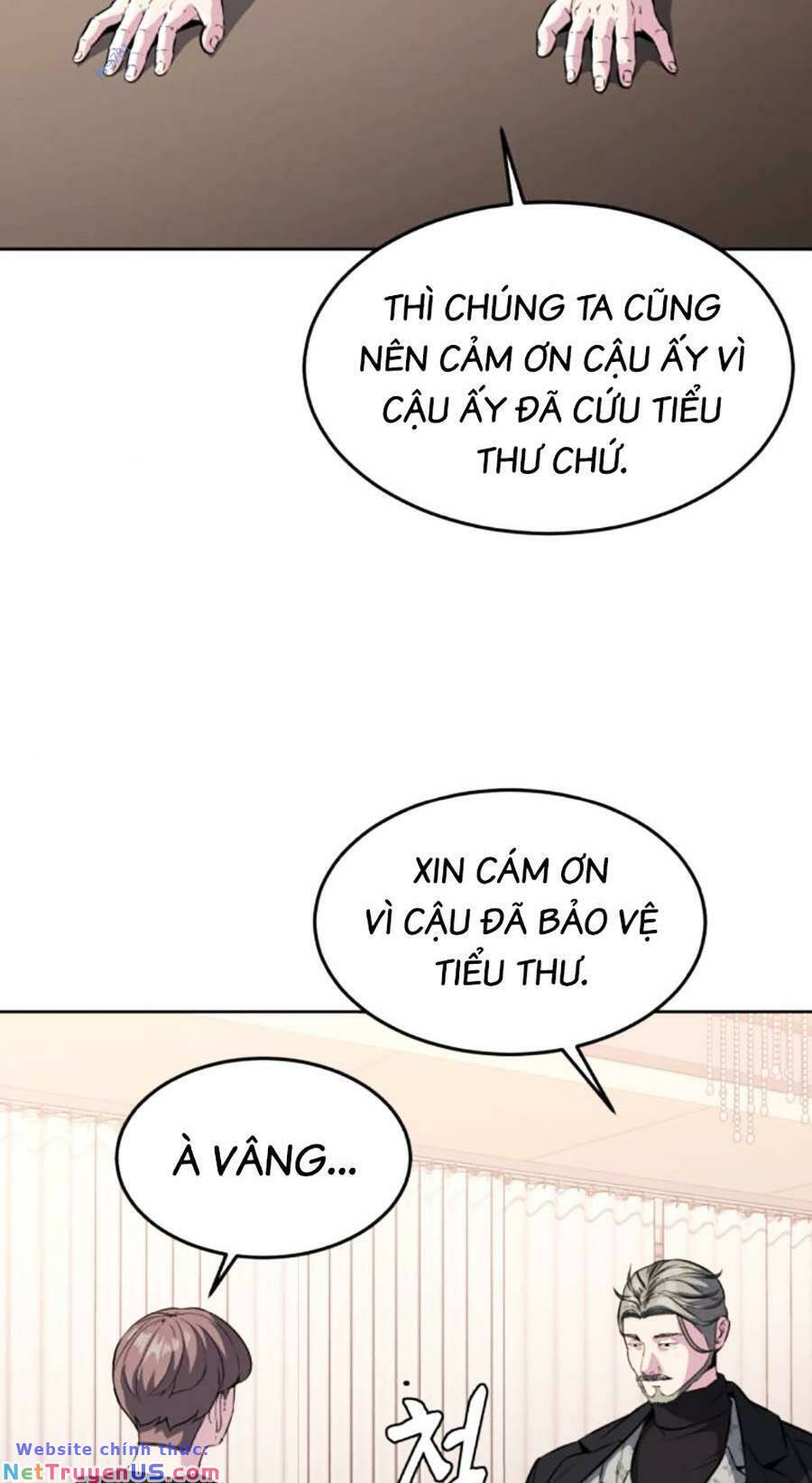 Trang 69