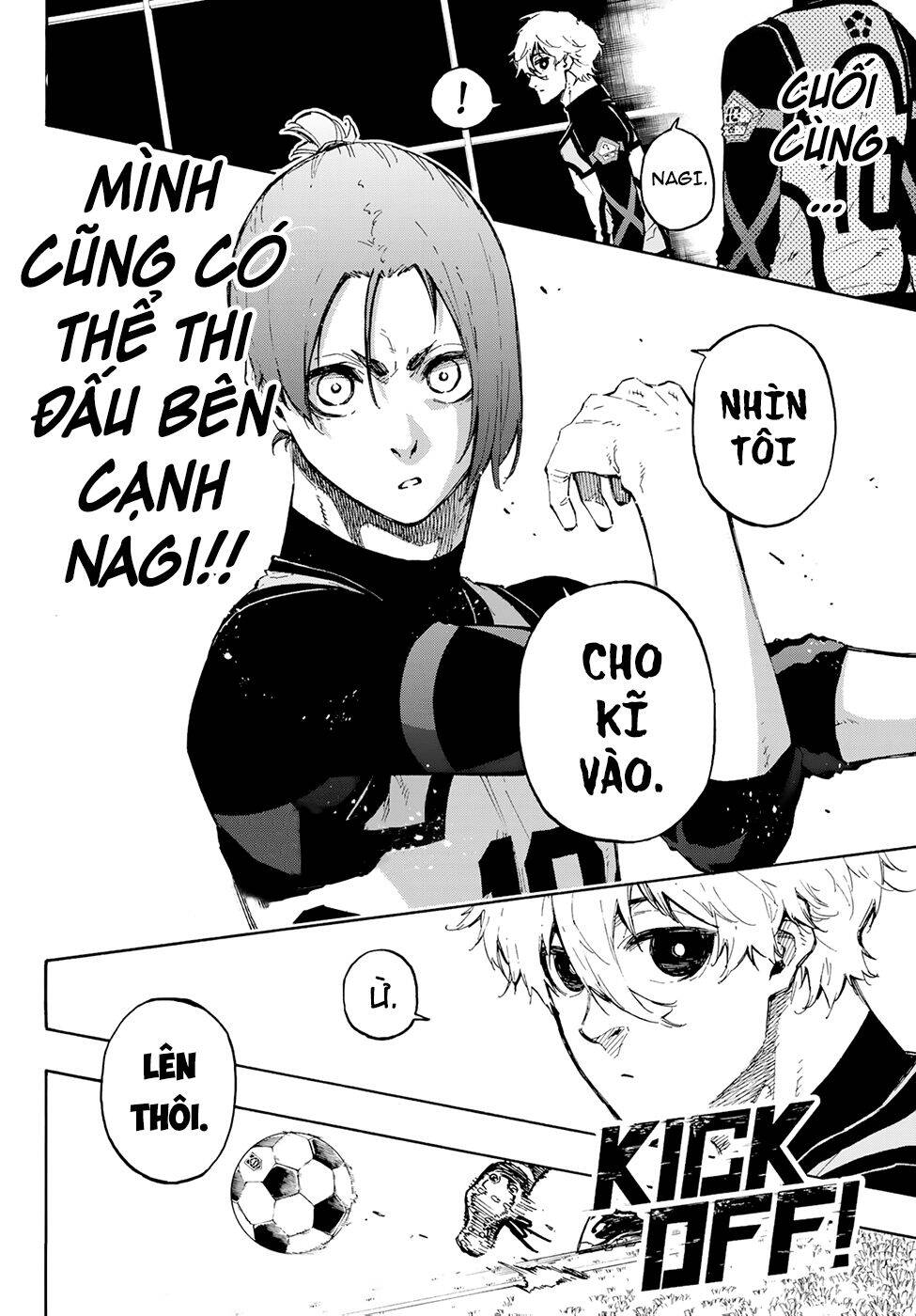 Chương 104 - trang 22