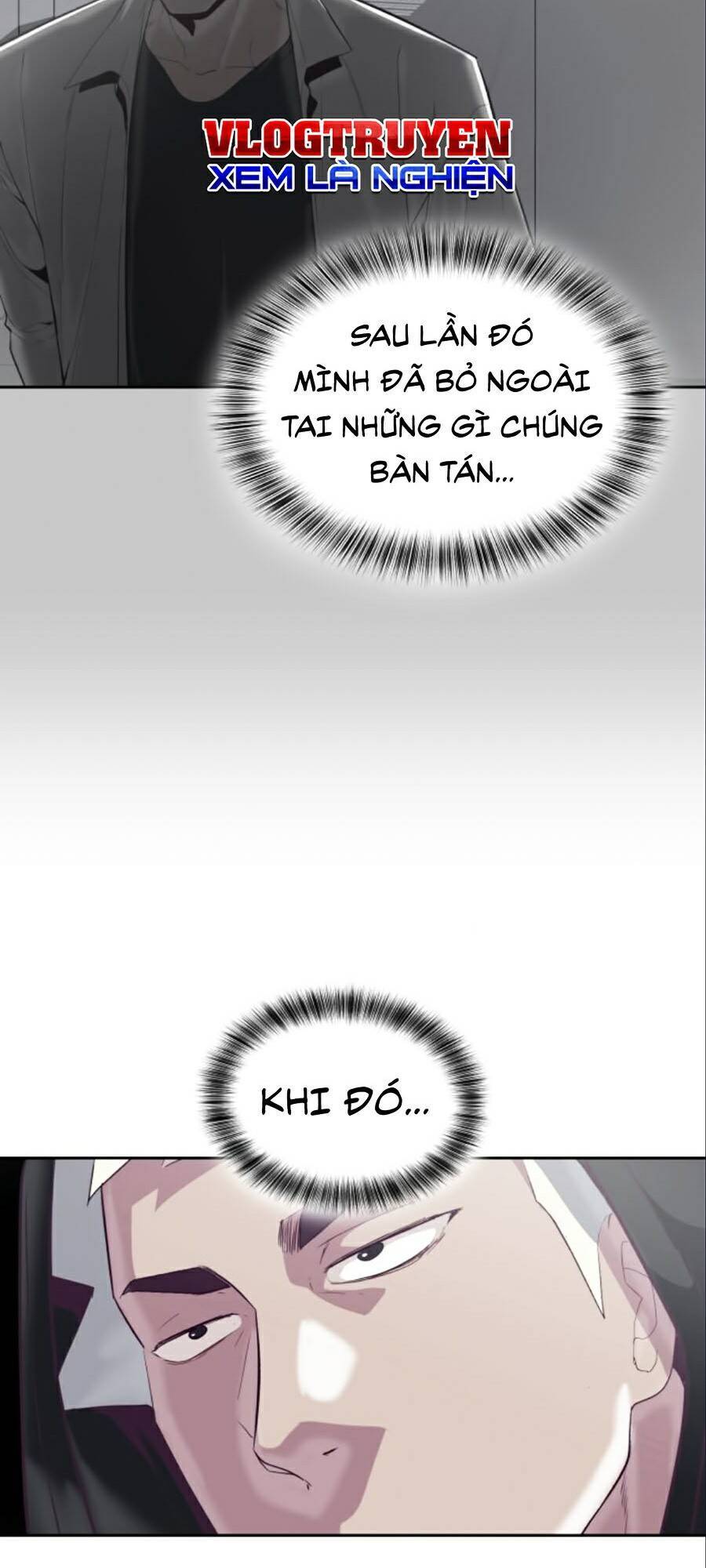 Trang 132