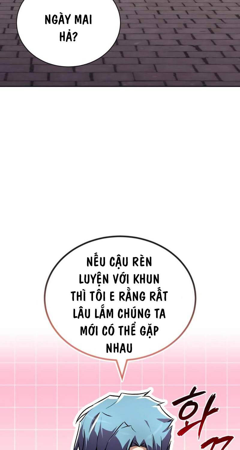 Trang 47