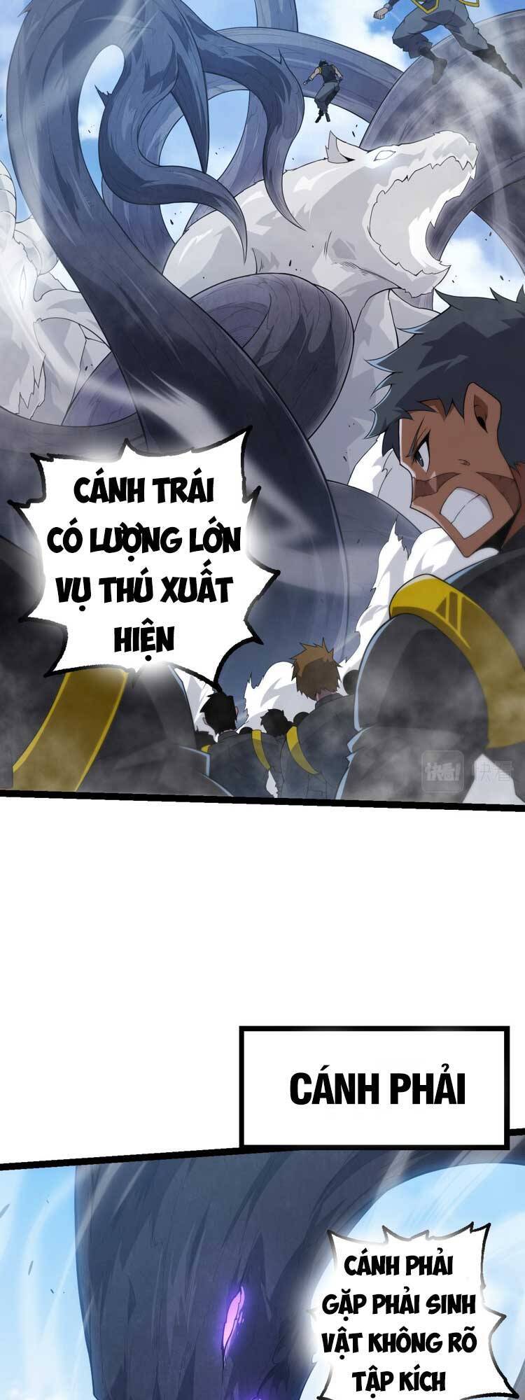 Trang 29
