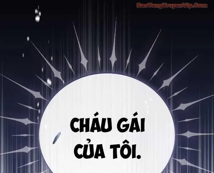 Trang 306
