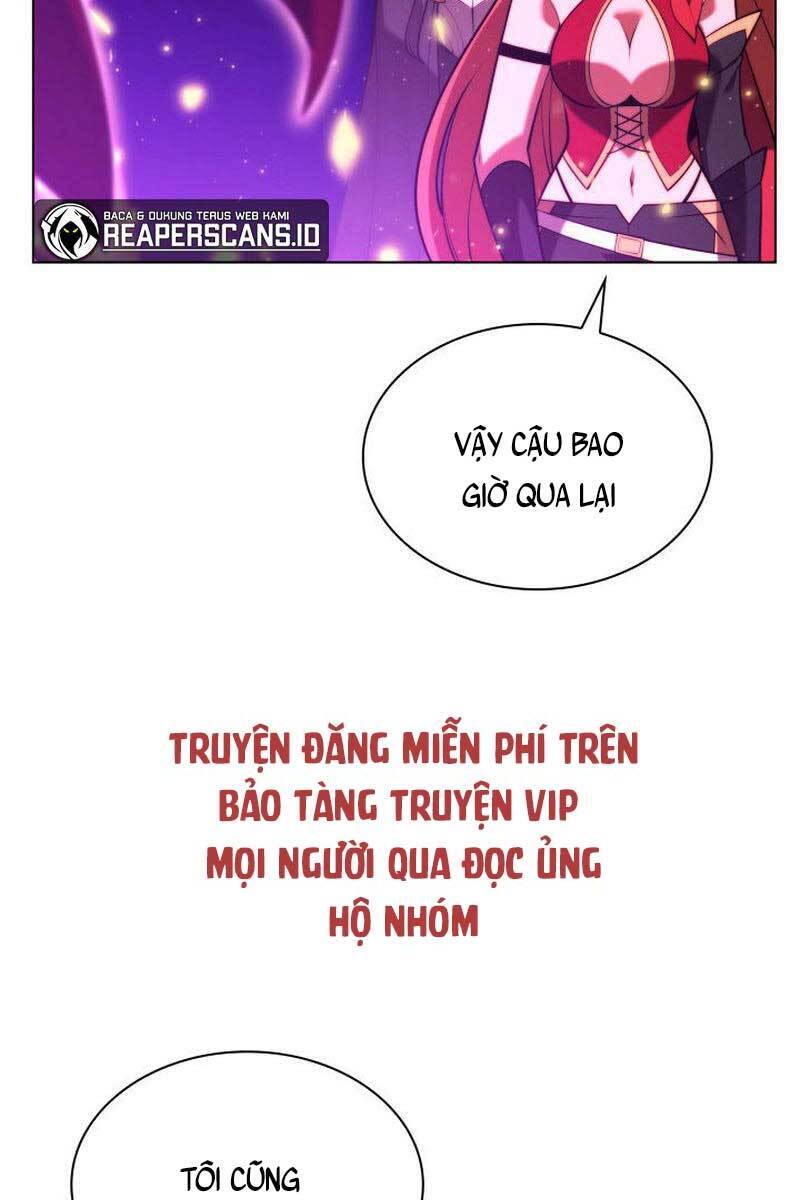 Trang 168