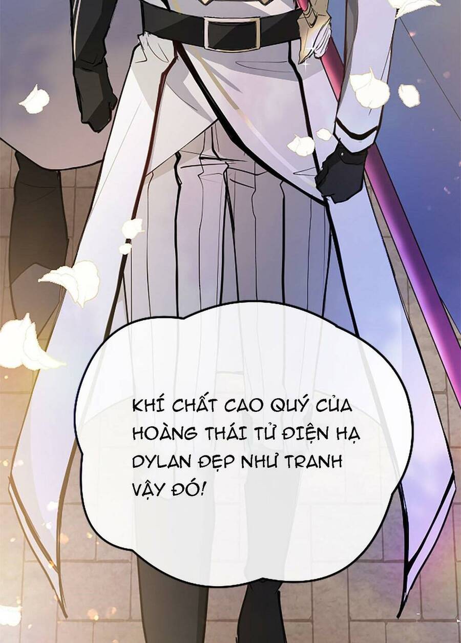 Trang 115