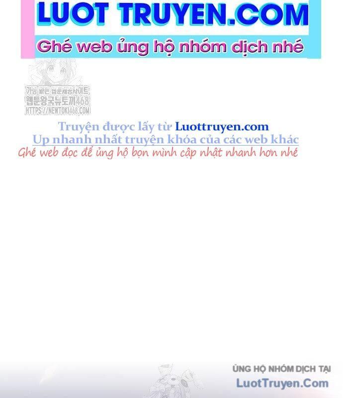 Chương 101 - trang 44
