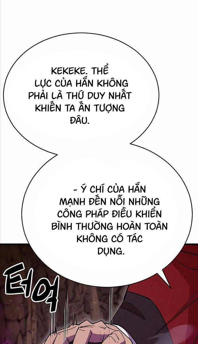 Trang 76