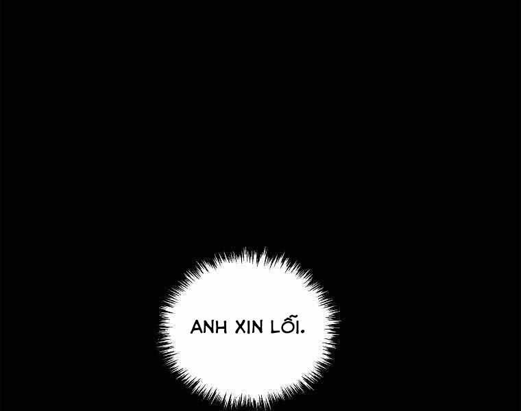 Trang 168